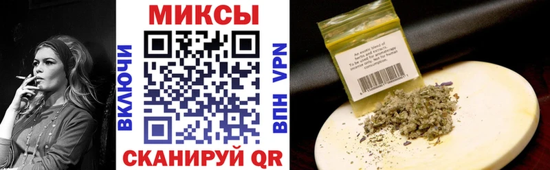 это формула  Новопавловск  Бутират BDO 33% 