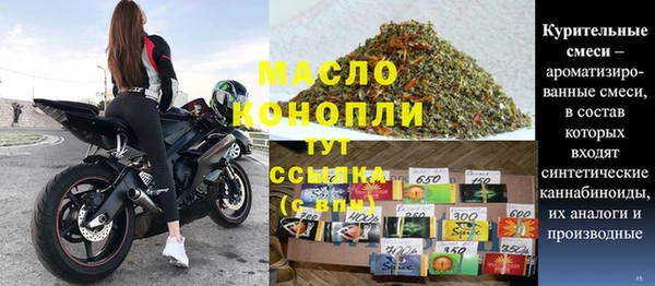 spice Гусев